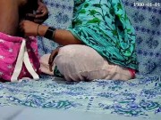 Indian girl and boy sex in the room 297 5/16