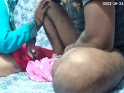 Indian girl and boy sex in the school 15/16
