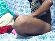 Jija NY sali KO us K room main choda 11/16