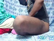 Jija NY sali KO us K room main choda 12/16