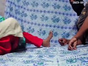 Jija NY sali KO us K room main choda 14/16