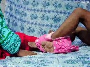 Jija NY sali KO us K room main choda 2/16