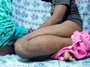 Jija NY sali KO jungle main choda 14/16