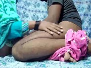 Jija NY sali KO jungle main choda 8/16