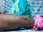 Indian girl and boy sex in the hotel 20 1/16