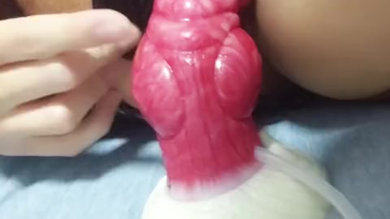 贱母狗寂寞难耐发骚用大鸡巴自慰屁眼🥵（3：15超大声下贱阴吹） - 無料セックスビデオ - RedTube