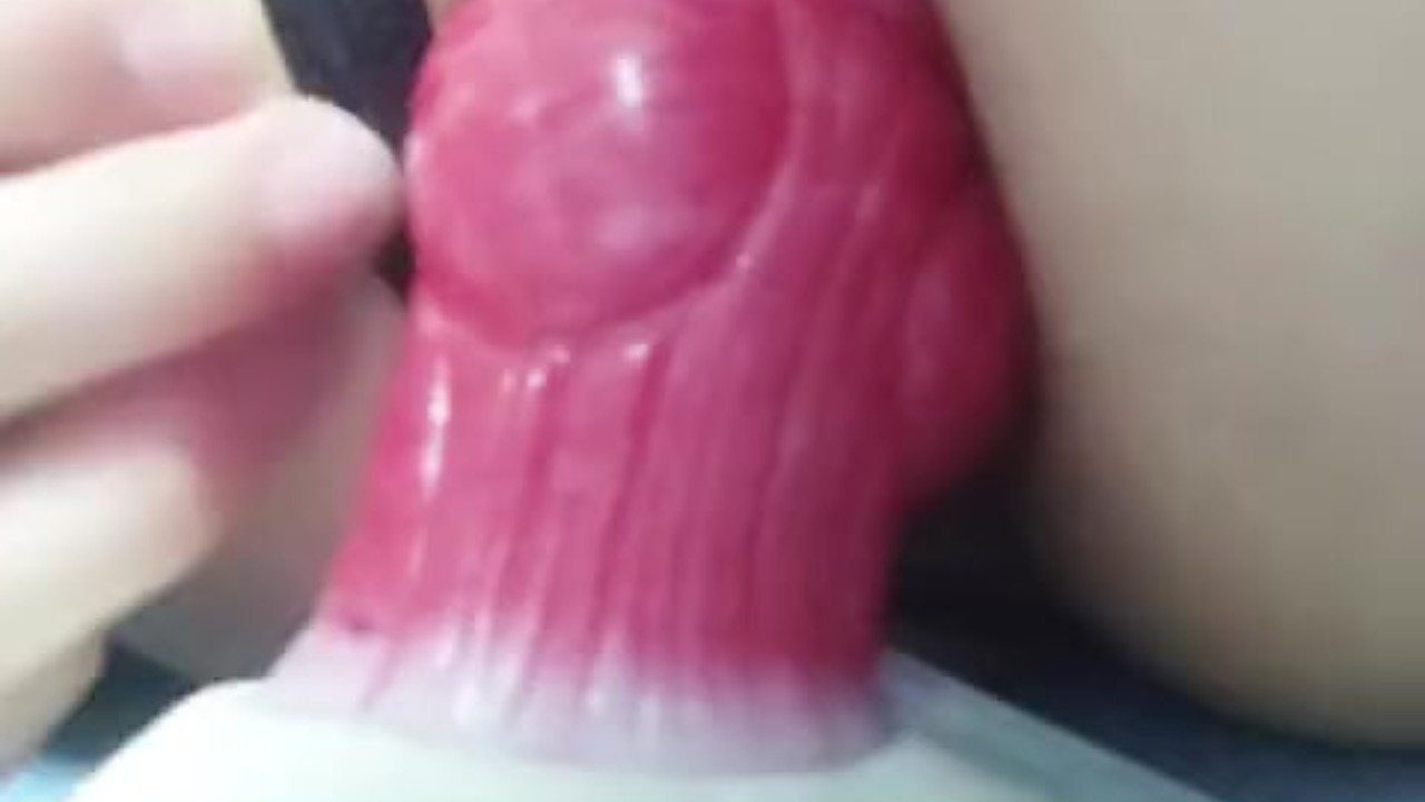 贱母狗寂寞难耐发骚用大鸡巴自慰屁眼🥵（3：15超大声下贱阴吹） - 無料セックスビデオ - RedTube