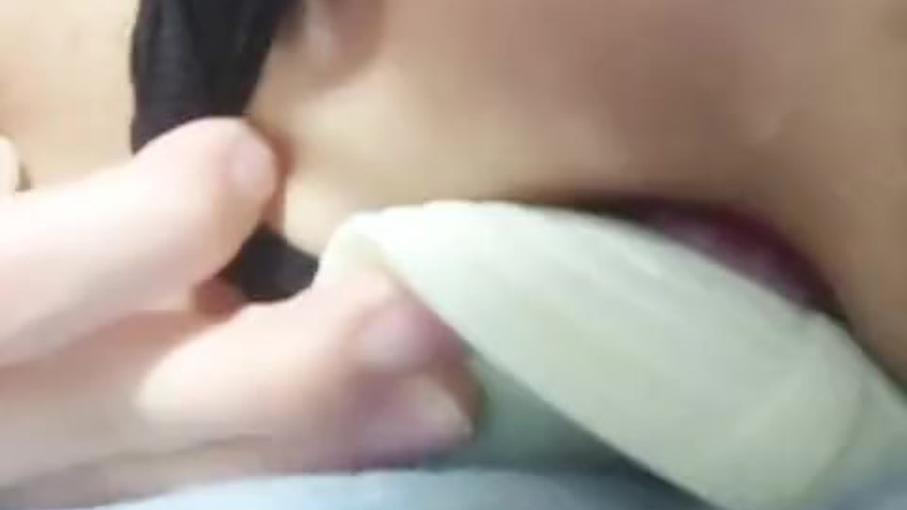 贱母狗寂寞难耐发骚用大鸡巴自慰屁眼🥵（3：15超大声下贱阴吹） - 無料セックスビデオ - RedTube