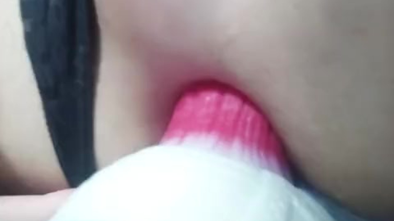 贱母狗寂寞难耐发骚用大鸡巴自慰屁眼🥵（3：15超大声下贱阴吹） - 無料セックスビデオ - RedTube
