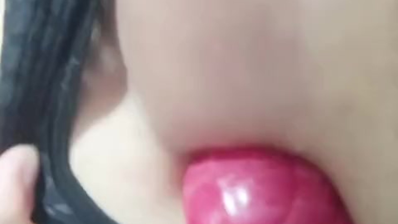 贱母狗寂寞难耐发骚用大鸡巴自慰屁眼🥵（3：15超大声下贱阴吹） - 無料セックスビデオ - RedTube