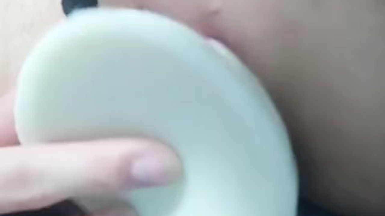 贱母狗寂寞难耐发骚用大鸡巴自慰屁眼🥵（3：15超大声下贱阴吹） - 無料セックスビデオ - RedTube