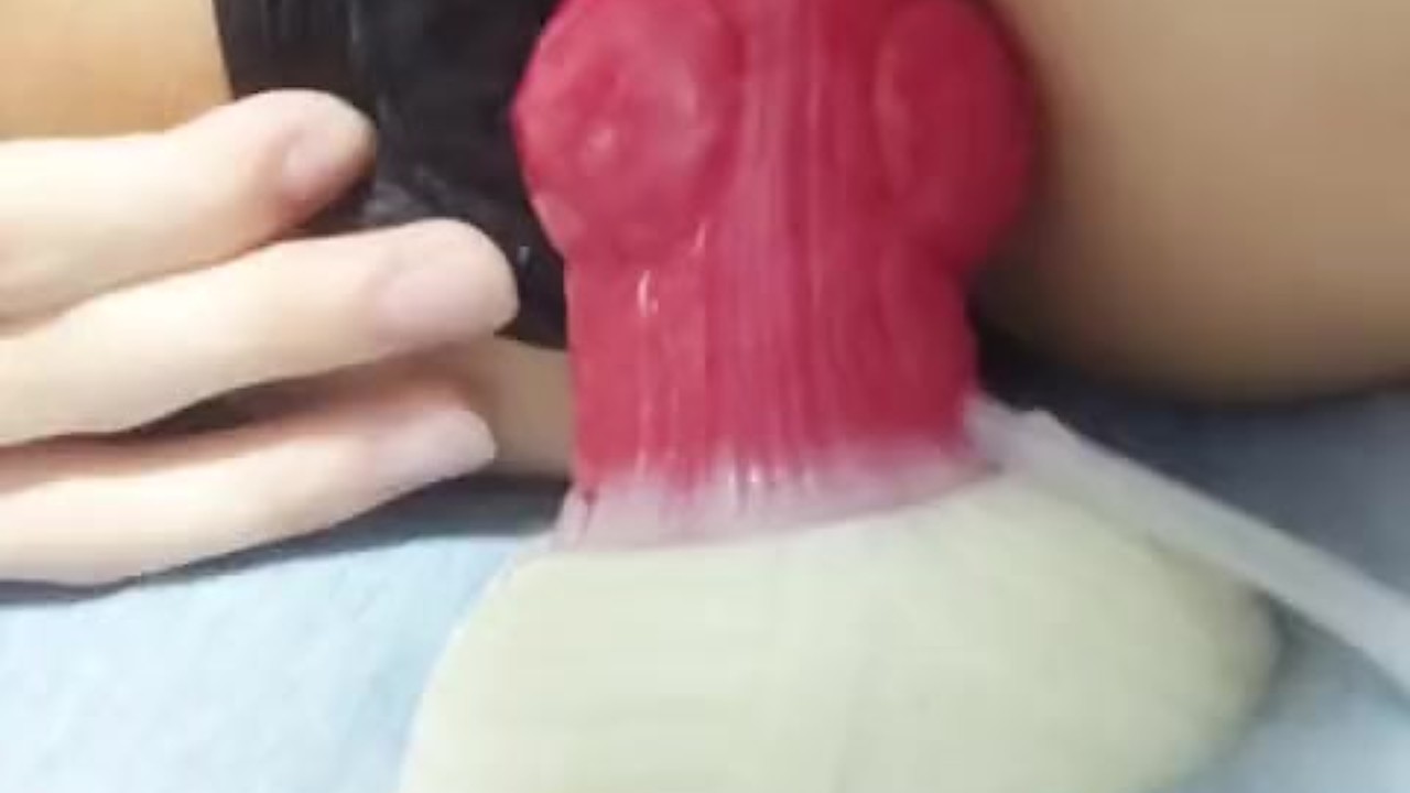 贱母狗寂寞难耐发骚用大鸡巴自慰屁眼🥵（3：15超大声下贱阴吹） - 無料セックスビデオ - RedTube