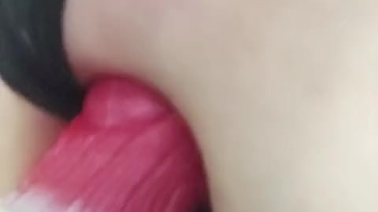 贱母狗寂寞难耐发骚用大鸡巴自慰屁眼🥵（3：15超大声下贱阴吹） - 無料セックスビデオ - RedTube