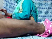 Indian girl and boy sex in the jungle 186 11/16