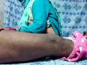 Indian girl and boy sex in the jungle 186 12/16