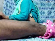 Indian girl and boy sex in the jungle 186 13/16