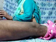 Indian girl and boy sex in the jungle 186 14/16