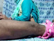 Indian girl and boy sex in the jungle 186 15/16