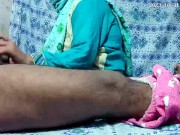 Indian girl and boy sex in the jungle 186 16/16