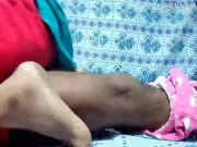 Indian girl and boy sex in the jungle 186 4/16