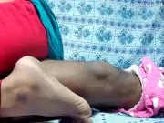 Indian girl and boy sex in the jungle 186 5/16