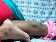 Indian girl and boy sex in the jungle 186 6/16