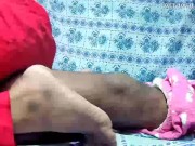 Indian girl and boy sex in the jungle 186 7/16