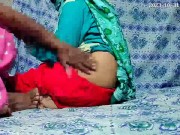 Russian sex in the park 1/16