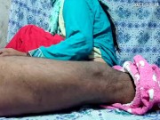 Russian sex in the park 12/16