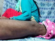 Russian sex in the park 14/16