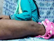 Russian sex in the park 16/16