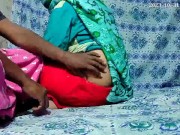 Russian sex in the park 2/16