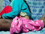 Russian sex in the park 5/16