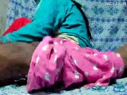 Russian sex in the park 6/16