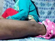 Russian sex in the park 7/16