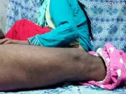 Russian sex in the park 9/16