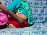 Russian sex in the jungle 25 16/16