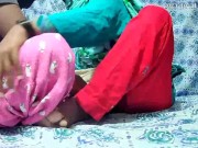 Indian sex in the hotel 14/16