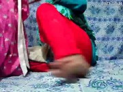 Indian sex in the hotel 3/16