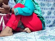 Indian sex in the hotel 6/16