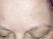 Fellation avec piercing 1/16