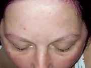 Fellation avec piercing 11/16