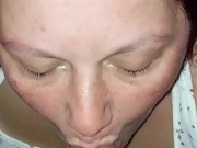 Fellation avec piercing 13/16