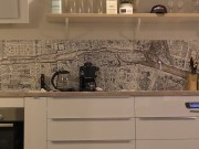 Sexy and hot tight pussy small tits blonde girl goes solo on live cams in a casting to show her bare ass and beautiful body 10/16