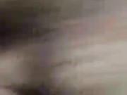 Première vidéo sexe 10/16