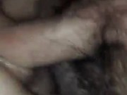 Première vidéo sexe 11/16