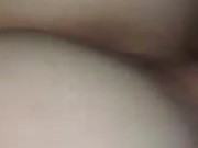 Première vidéo sexe 12/16