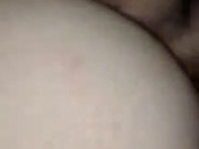 Première vidéo sexe 14/16