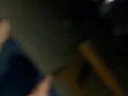 Première vidéo sexe 16/16