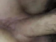 Première vidéo sexe